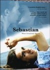 Sebastian (1995)3.jpg